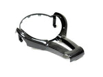 BMW F-Chassis Carbon Fiber Steering Wheel Trim