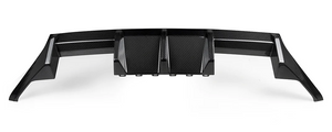 BMW G87 M2 Performance Carbon Fiber Rear Diffuser