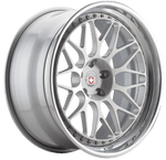 HRE Classic 300 3pc Forged Wheel Set