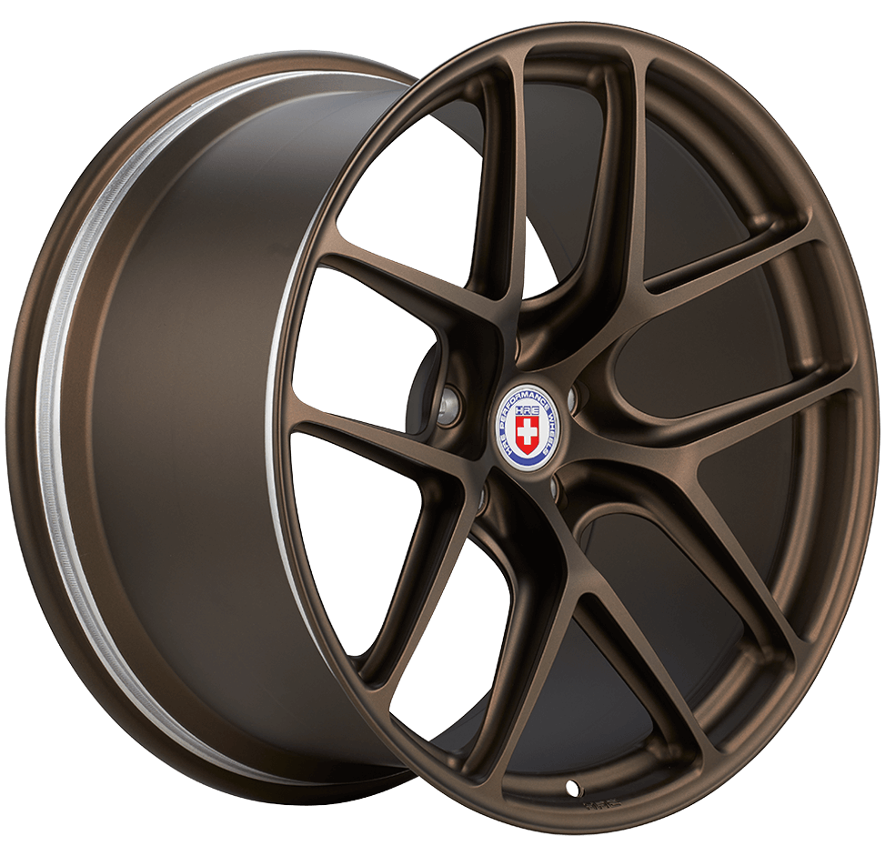 Performance 17. Hre диски r22. Диски hre Performance r17. Диски hre Performance Wheels. Hre Performance Wheels r101.